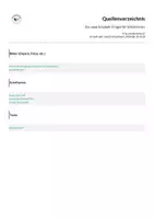 Vorschau - Arbeitsblätter - Willkommen im neuen Schuljahr - Seite 3
