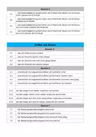 Vorschau - Anderer Materialtyp - Zeugnisformulierung/Zeugnisbausteine Mathe Klasse 2 - Zweites Halbjahr - Seite 2