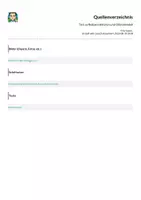 Vorschau - Test - Test zu Redoxreaktionen und Orbitalmodell - Seite 3
