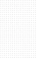 Vista previa - Para docentes: organización, planificación y formación - CUADERNO DOCENTE 25-26 (BLANCO) - página 1