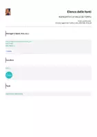 anteprima - Altro tipo di materiale - AGRIGENTO E LA VALLE DEI TEMPLI - Pagina 2