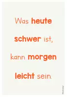 Vorschau - Poster - Poster Affirmationen - Fehler sind Helfer - Seite 2