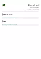anteprima - Compiti in classe/Test - Storia: verifica sugli egizi - Pagina 2