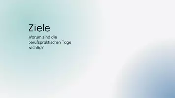 Vorschau - Stundenentwürfe - Materialpaket - Seite 2