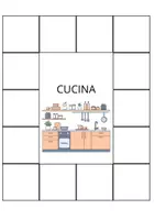 anteprima - Materiale interattivo - GIROTONDO DELLE STANZE (2) - Pagina 1