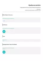 Vorschau - Anderer Materialtyp - Materialliste mit Canva Link und Amzon Einkaufskorb - Seite 2