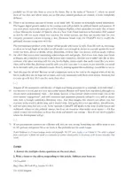 Vorschau - Arbeitsblätter - Writing a letter to the editor: Article on AI + skill sheet & example solution - Seite 2
