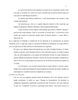 Vista previa - Unidades / Secuencias / Situaciones de Aprendizaje - Guía para trabajar los 5 Reinos de los seres vivos - página 3