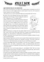 anteprima - Esercizi - APOLLO E DAFNE - MISS BELLS - Pagina 1