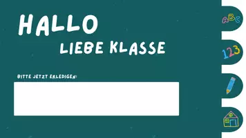 Vorschau - Präsentationen/Tafelbilder - Materialpaket - Seite 2