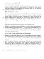 Vorschau - Klassenarbeiten - Musterabschlussprüfung Realschule Baden-Württemberg bis 2026 (Teil A1) mit Lösung - Seite 2