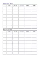 anteprima - Programmi scolastici / Materiali per docenti - REGISTRO INSEGNANTE - Pagina 2