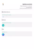 Vorschau - Aufgabenkarten - Fächer: Reli-Assistent/-in im Unterricht - Seite 2