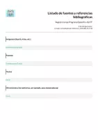 Vista previa - Evaluación - Registro tareas Programa Específico AL/PT - página 2