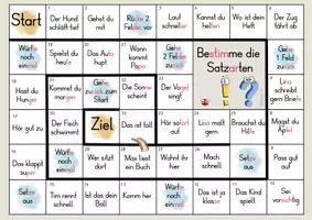 Vorschau - Spiele - Brettspiel zur Besimmung der Satzarten - Seite 3