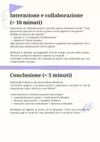 anteprima - Piani di lezione - Alla luna Contestualizzare la poesia nel periodo storico e nella vita dell'autore - PL - Pagina 3