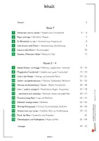 Vorschau - Arbeitsblätter - Ethik fachfremd unterrichten Grundschule | Freundschaft, Respekt, Verantwortung, Toleranz, Familie, Werte, Konflikte, Mut | Ethik Grundschule Klasse 1-4 Lösungen - Seite 2