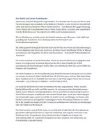 Vorschau - Arbeitsblätter - Funktion des Geldes - Wirtschaft Politik Sek 1 - Seite 1
