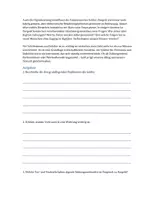 Vorschau - Arbeitsblätter - Funktion des Geldes - Wirtschaft Politik Sek 1 - Seite 2