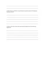 Vorschau - Arbeitsblätter - Politische Beteiligung im Nahbereich – Schule und Kommune - Seite 3