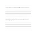 Vorschau - Arbeitsblätter - Parteien, Wahlen und politische Mitbestimmung - Seite 3