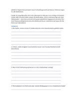Vorschau - Arbeitsblätter - Gewerkschaften – Stimme der Arbeitnehmer - Seite 2