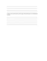 Vorschau - Arbeitsblätter - Gewerkschaften – Stimme der Arbeitnehmer - Seite 3