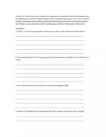 Vorschau - Arbeitsblätter - Unternehmen und ihre Verantwortung ggü. Mitarbeitern, Gesellschaft und Umwelt - Seite 2