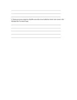 Vorschau - Arbeitsblätter - Unternehmen und ihre Verantwortung ggü. Mitarbeitern, Gesellschaft und Umwelt - Seite 3