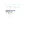 Vorschau - Stundenentwürfe - Klassenarbeit Deutsch Klasse 6: Sagen (inkl. Lösung + Erwartungshorizont!) - Seite 2