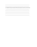 Vorschau - Arbeitsblätter - Die sozialen Sicherungssysteme – Säulen des Wohlfahrtsstaates - Seite 3