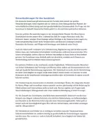 Vorschau - Arbeitsblätter - Herausforderungen für den Sozialstaat - Seite 1