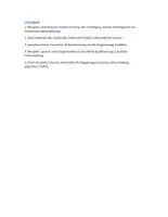 Vorschau - Arbeitsblätter - Migration und Integration – Chancen und Herausforderungen - Seite 3