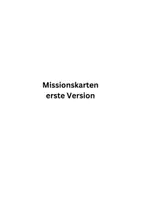 Vorschau - Spiele - Wer ist der Spion - Statistik - Seite 1