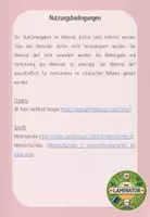 Vorschau - Spiele - Lesespiel: Unterwasser (Kl. 1/2) - Seite 1