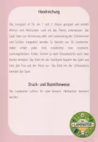 Vorschau - Spiele - Lesespiel: Unterwasser (Kl. 1/2) - Seite 2