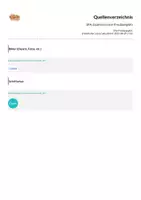 Vorschau - Arbeitsblätter - Español en clase - Redemittel (Spanisch) - Seite 3