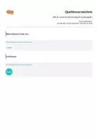 Vorschau - Arbeitsblätter - El verbo del día - Konjugation (Vorlage) (Spanisch) - Seite 2