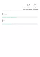 Vorschau - Lehrpläne/Lehrermaterial - Materialpaket - Jahresplanung - WG 1-4 - Grobverteilungsplan - Seite 2