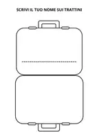 anteprima - Esercizi - Raccolta a tema inclusione/accettazione dell'altro - Pagina 2