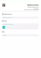 Vorschau - Arbeitsblätter - Reflexive Pronoun Worksheet - Seite 3
