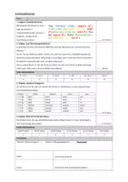 Vorschau - Arbeitsblätter - Materialpaket M: CURSUS - Lektionen 1-8 - Seite 3