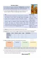 Vorschau - Arbeitsblätter - Materialpaket S: CURSUS - Lektionen 9-12 - Seite 2