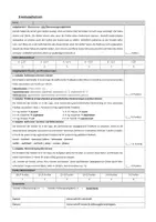 Vorschau - Arbeitsblätter - Klassenarbeit Latein Cursus L11 Asterix und Obelix - Seite 2