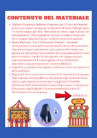 anteprima - Audio - Accoglienza Matematica - Classe Quarta - Pagina 1