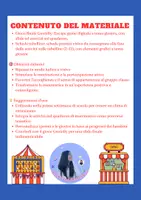 anteprima - Audio - Accoglienza Matematica - Classe Quarta - Pagina 2