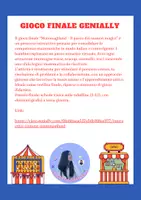 anteprima - Audio - Accoglienza Matematica - Classe Quarta - Pagina 3