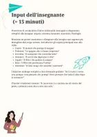 anteprima - Piani di lezione - Riconoscere e localizzare gli organi principali - Pagina 2