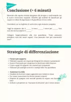 anteprima - Piani di lezione - Riconoscere e localizzare gli organi principali - Pagina 3