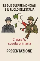 anteprima - Presentazioni / Lavagne - Età contemporanea (presentazioni) - Pagina di copertina